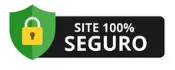 SELOS-5
